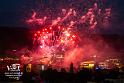 B-SA_Foto Laudi_Donau in Flammen-63